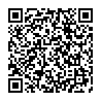 www.houseinfo.tw房屋網-台中上環匯,上環匯,台中西屯上環匯-QRCode