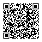 www.houseinfo.tw房屋網-台中上睿閱好,上睿閱好,台中清水上睿閱好-QRCode