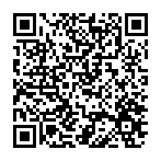 www.houseinfo.tw房屋網-台中上荷苑,上荷苑,台中北區上荷苑-QRCode