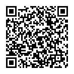 www.houseinfo.tw房屋網-台中上荷苑,上荷苑,台中西區上荷苑-QRCode