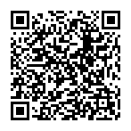 www.houseinfo.tw房屋網-台中上莊大樓,上莊大樓,台中西區上莊大樓-QRCode