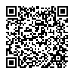 www.houseinfo.tw房屋網-台中上騰御寶,上騰御寶,台中豐原上騰御寶-QRCode