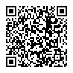 www.houseinfo.tw房屋網-台中世代傳家,世代傳家,台中清水世代傳家-QRCode