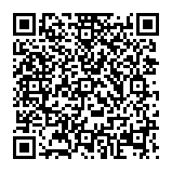 www.houseinfo.tw房屋網-台中世基金融中心,世基金融中心,台中北區世基金融中心-QRCode