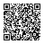 www.houseinfo.tw房屋網-台中世界一景,世界一景,台中沙鹿世界一景-QRCode