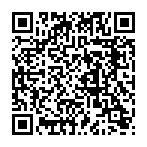 www.houseinfo.tw房屋網-台中世界之翼,世界之翼,台中烏日世界之翼-QRCode