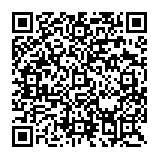 www.houseinfo.tw房屋網-台中世界通商大樓,世界通商大樓,台中西區世界通商大樓-QRCode