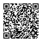www.houseinfo.tw房屋網-台中世界都心,世界都心,台中烏日世界都心-QRCode