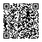 www.houseinfo.tw房屋網-台中世紀交響,世紀交響,台中沙鹿世紀交響-QRCode
