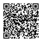 www.houseinfo.tw房屋網-台中世紀交響曲,世紀交響曲,台中沙鹿世紀交響曲-QRCode