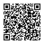 www.houseinfo.tw房屋網-台中世紀凱悅,世紀凱悅,台中西屯世紀凱悅-QRCode