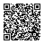 www.houseinfo.tw房屋網-台中世紀富裕國,世紀富裕國,台中沙鹿世紀富裕國-QRCode