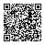 www.houseinfo.tw房屋網-台中世紀座標,世紀座標,台中北屯世紀座標-QRCode