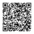 www.houseinfo.tw房屋網-台中世紀經典,世紀經典,台中西屯世紀經典-QRCode