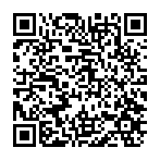 www.houseinfo.tw房屋網-台中世紀花園23,世紀花園23,台中后里世紀花園23-QRCode