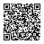 www.houseinfo.tw房屋網-台中世紀花園26,世紀花園26,台中大甲世紀花園26-QRCode