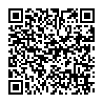 www.houseinfo.tw房屋網-台中世紀花園8,世紀花園8,台中后里世紀花園8-QRCode