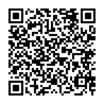 www.houseinfo.tw房屋網-台中世紀都心,世紀都心,台中烏日世紀都心-QRCode
