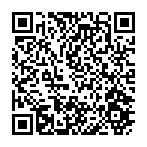 www.houseinfo.tw房屋網-台中世紀金龍,世紀金龍,台中西區世紀金龍-QRCode