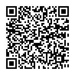 www.houseinfo.tw房屋網-台中世紀雙星,世紀雙星,台中北屯世紀雙星-QRCode