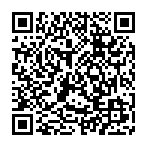 www.houseinfo.tw房屋網-台中世紀風華,世紀風華,台中南屯世紀風華-QRCode