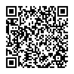www.houseinfo.tw房屋網-台中世紀23,世紀23,台中后里世紀23-QRCode