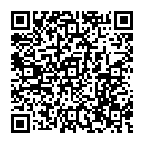 www.houseinfo.tw房屋網-台中世華金融大樓,世華金融大樓,台中西區世華金融大樓-QRCode