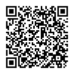 www.houseinfo.tw房屋網-台中世貿亭園,世貿亭園,台中西屯世貿亭園-QRCode
