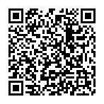 www.houseinfo.tw房屋網-台中世貿公園,世貿公園,台中西屯世貿公園-QRCode