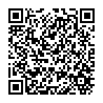 www.houseinfo.tw房屋網-台中世貿寶座,世貿寶座,台中大里世貿寶座-QRCode