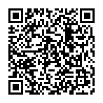 www.houseinfo.tw房屋網-台中世貿森晴,世貿森晴,台中西屯世貿森晴-QRCode