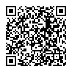 www.houseinfo.tw房屋網-台中世雍大樓,世雍大樓,台中北屯世雍大樓-QRCode