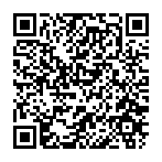 www.houseinfo.tw房屋網-台中丞虹丹青,丞虹丹青,台中北屯丞虹丹青-QRCode