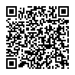 www.houseinfo.tw房屋網-台中中,中,台中南屯中-QRCode