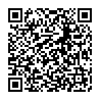 www.houseinfo.tw房屋網-台中中友御品,中友御品,台中南屯中友御品-QRCode