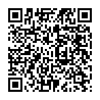 www.houseinfo.tw房屋網-台中中友綠園邸,中友綠園邸,台中南屯中友綠園邸-QRCode