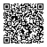 www.houseinfo.tw房屋網-台中中國城天際線,中國城天際線,台中大雅中國城天際線-QRCode