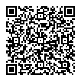 www.houseinfo.tw房屋網-台中中國城景上景,中國城景上景,台中大雅中國城景上景-QRCode