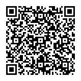 www.houseinfo.tw房屋網-台中中國城景上景二期,中國城景上景二期,台中大雅中國城景上景二期-QRCode
