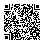 www.houseinfo.tw房屋網-台中中央公園,中央公園,台中沙鹿中央公園-QRCode