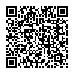 www.houseinfo.tw房屋網-台中中富國宅,中富國宅,台中大肚中富國宅-QRCode