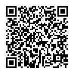 www.houseinfo.tw房屋網-台中中山先生,中山先生,台中南區中山先生-QRCode