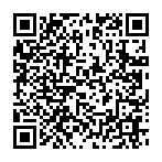 www.houseinfo.tw房屋網-台中中山匯,中山匯,台中潭子中山匯-QRCode