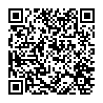 www.houseinfo.tw房屋網-台中中山滙,中山滙,台中潭子中山滙-QRCode