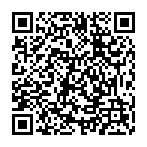 www.houseinfo.tw房屋網-台中中山莊園,中山莊園,台中沙鹿中山莊園-QRCode