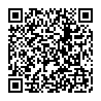www.houseinfo.tw房屋網-台中中巷菁英,中巷菁英,台中西區中巷菁英-QRCode