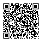 www.houseinfo.tw房屋網-台中中正名門,中正名門,台中豐原中正名門-QRCode