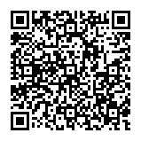 www.houseinfo.tw房屋網-台中中正實業大樓,中正實業大樓,台中西區中正實業大樓-QRCode