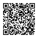 www.houseinfo.tw房屋網-台中中正寶座,中正寶座,台中北區中正寶座-QRCode