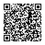 www.houseinfo.tw房屋網-台中中正新城,中正新城,台中龍井中正新城-QRCode